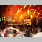 2013-07-07 - 00-39-26_Major_Lazer.JPG